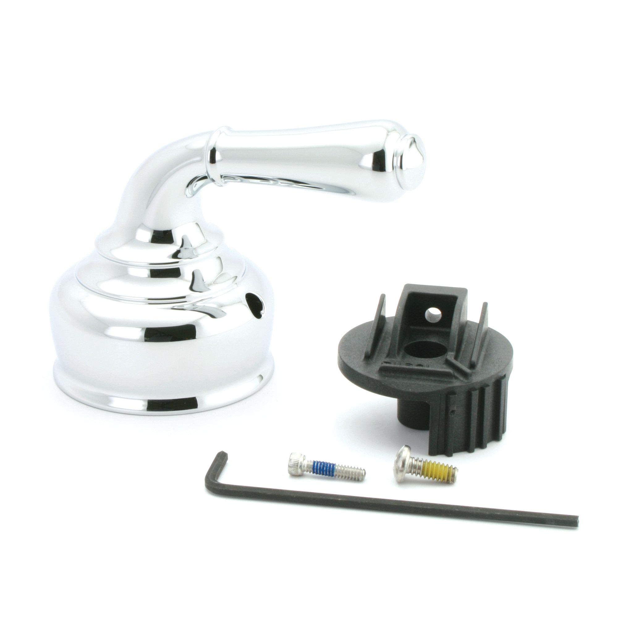 Moen 95626 pièce de rechange d'origine pour plomberie de cuisine