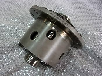 Amazon.co.jp: ZN8 GR86 ハチロク 純正 ノーマル トルセンデフ Amazon.co.jp: ZN8 GR86 ハチロク 純正 ノーマル トルセンデフ