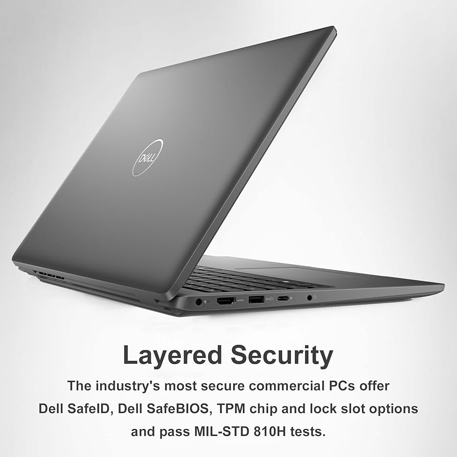 DELL latitude3550 office core i5-1335Ｕ Dell Latitude 3550 15 Inch Laptop | Dell Canada