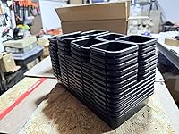 Review Image by Amazon Customer