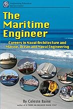 The Maritime Engineer