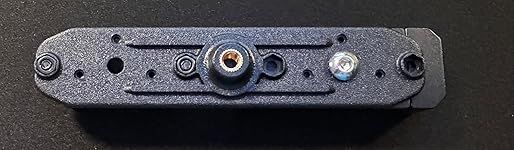 Review Image by J. Giles