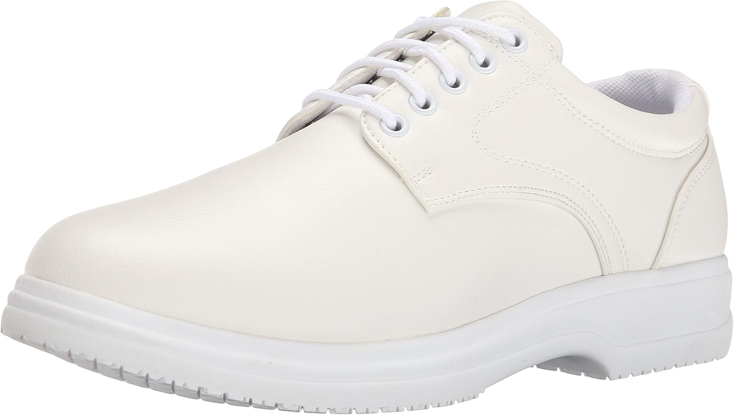 Deer Stags Mens Service