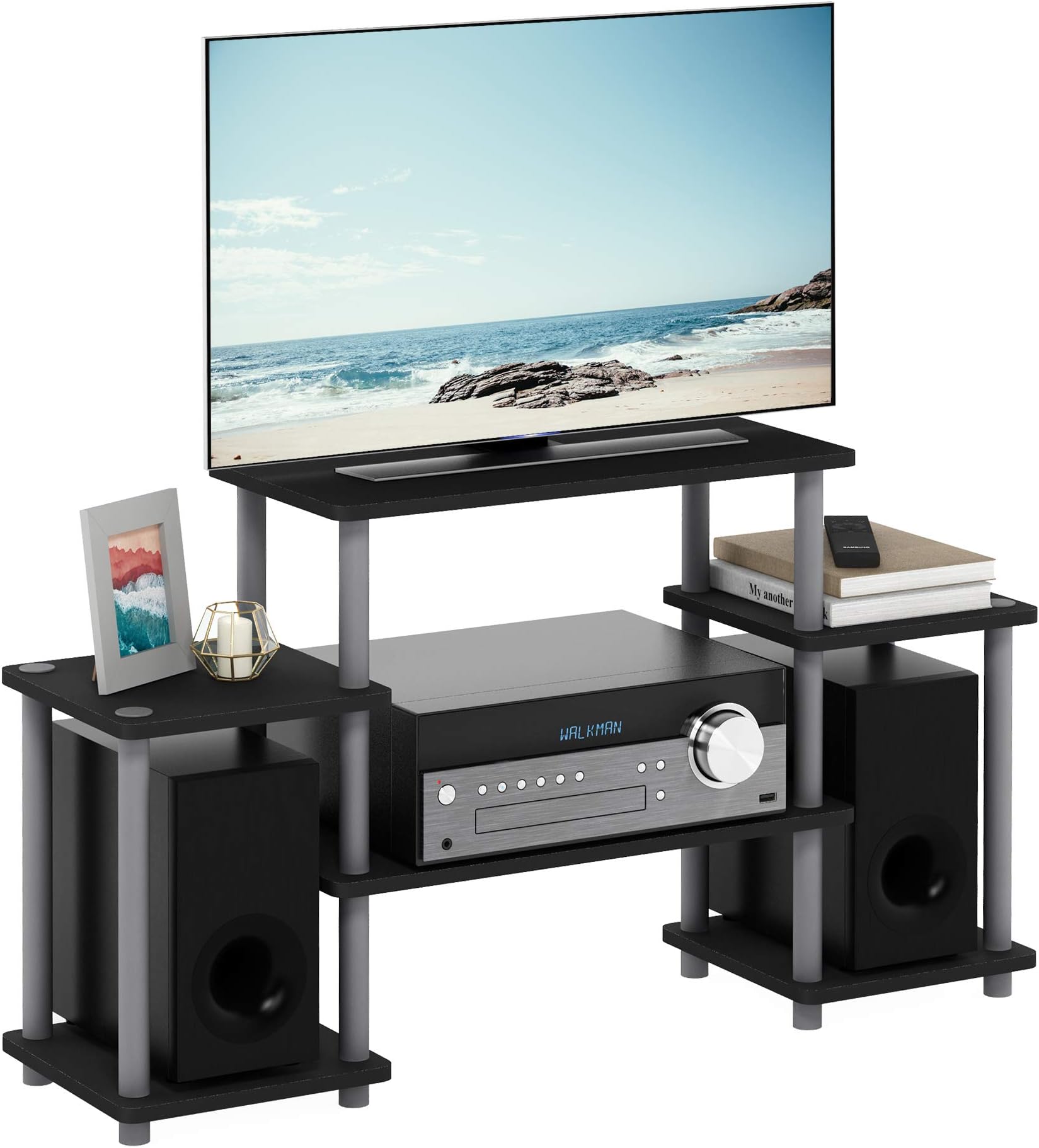 Furinno 11257