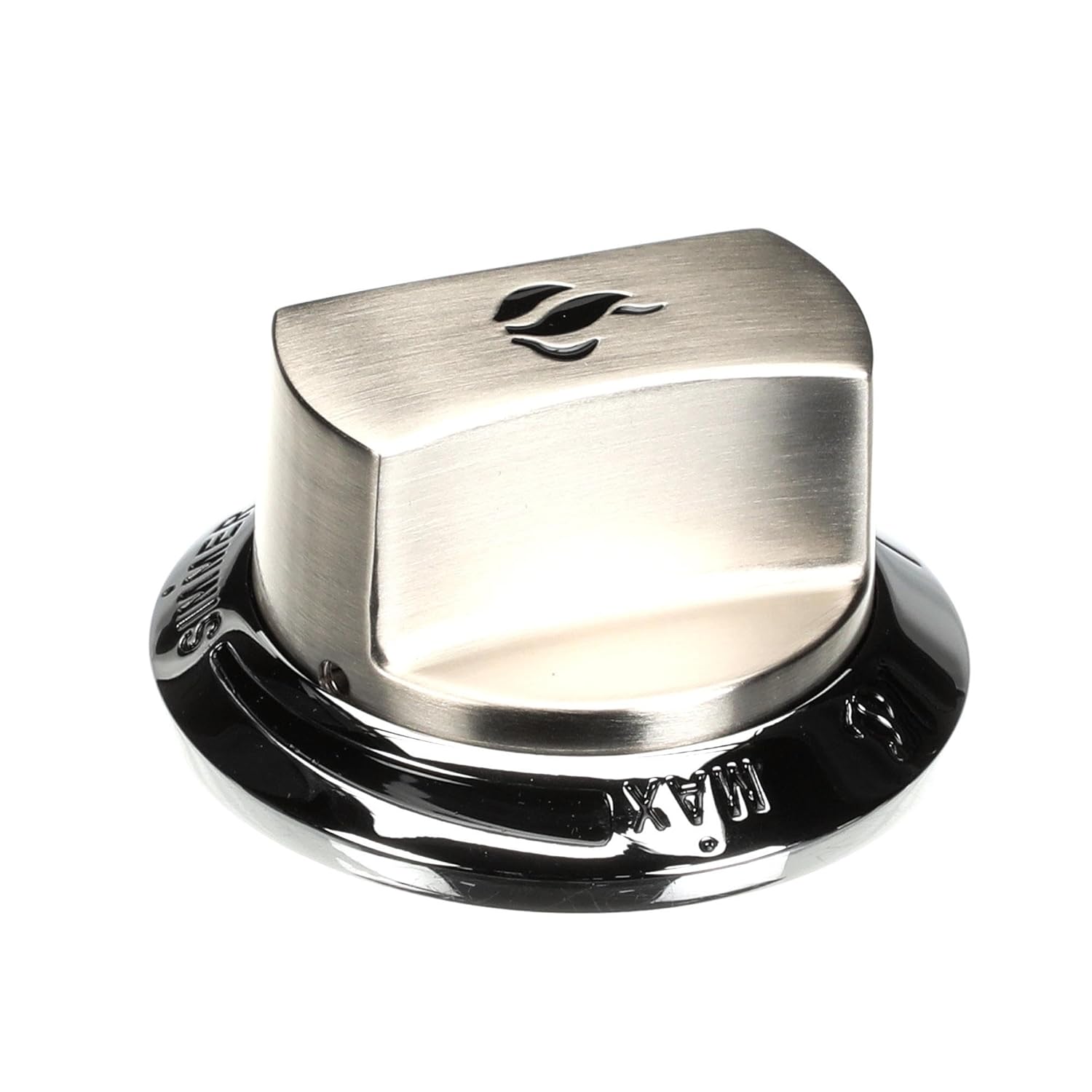 American Range Knob, Burner Vlave Max-Simmer R32314 - Genuine OEM Replacement Part