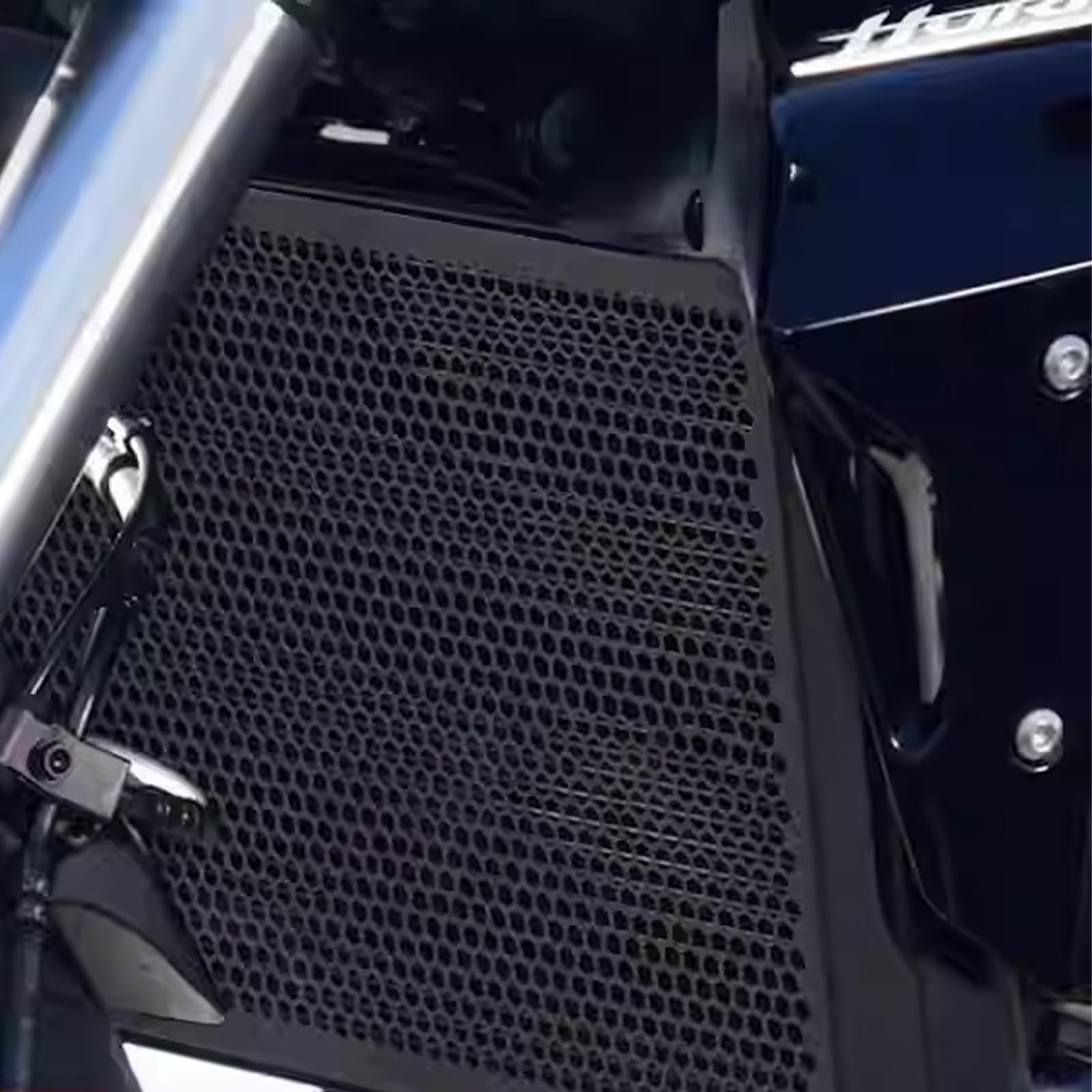 CB 1000R 2018-2022モーターサイクルアクセサリーラジエーター保護水タンク保護グリル バイク用ラジエターコアガード CB1000R オートバイラジエーター保護水タンク保護グリル CB1000R 2018-2020 CBAmazon |  オートバイの水タンク保護ネット ホン&ダ CB1000R CB 1000R CB 1000 R 2018 2019 2020 オートバイアルミ ラジエーターグリルガードカバープロテクター ...