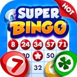 Super Bingo HD