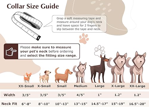 Miniatura 4 de Lindo collar para perro con diamantes de imitación brillantes, elegante collar de cristal con purpurina bonita joya suave para gatos de raza