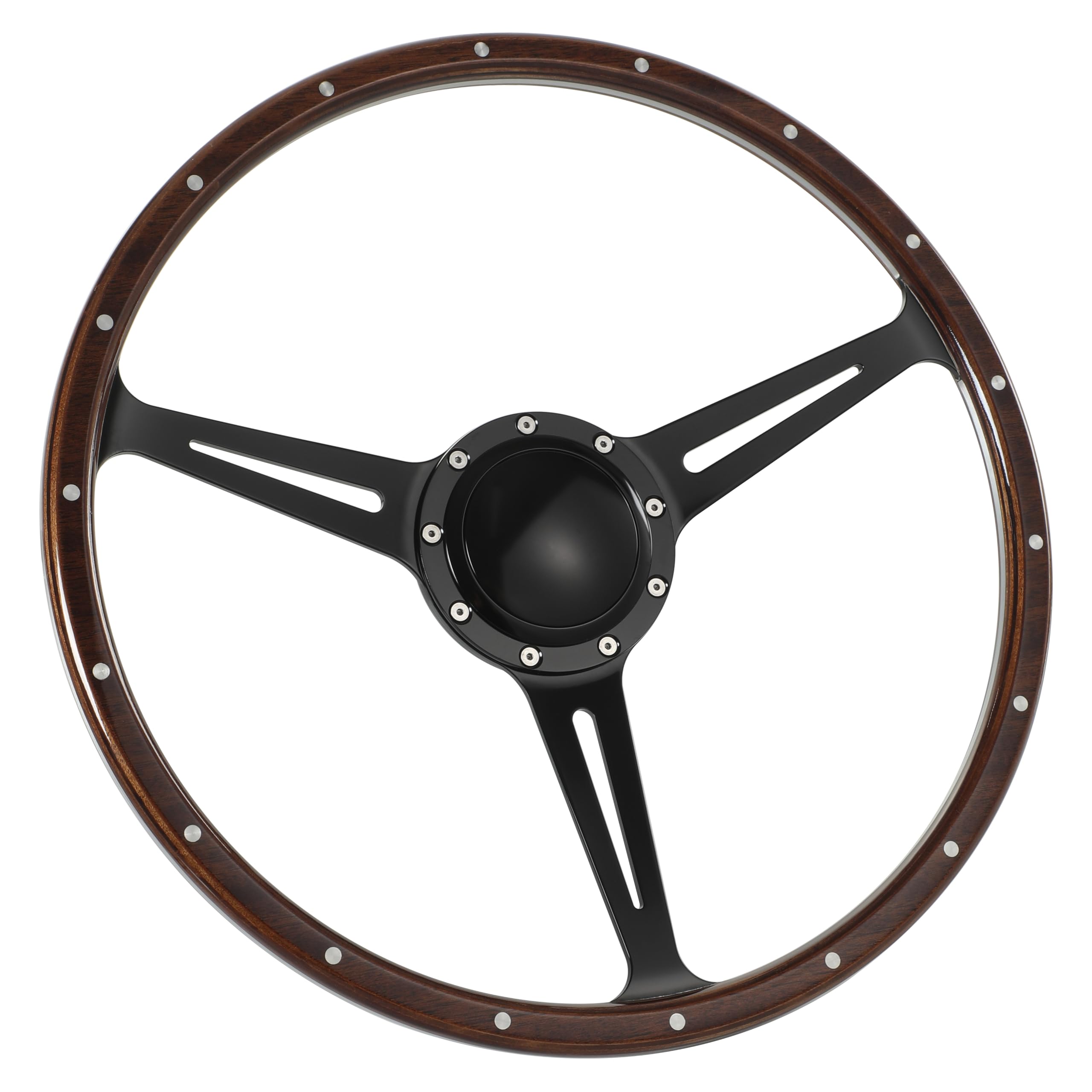 Amazon.com: Flashpower 17