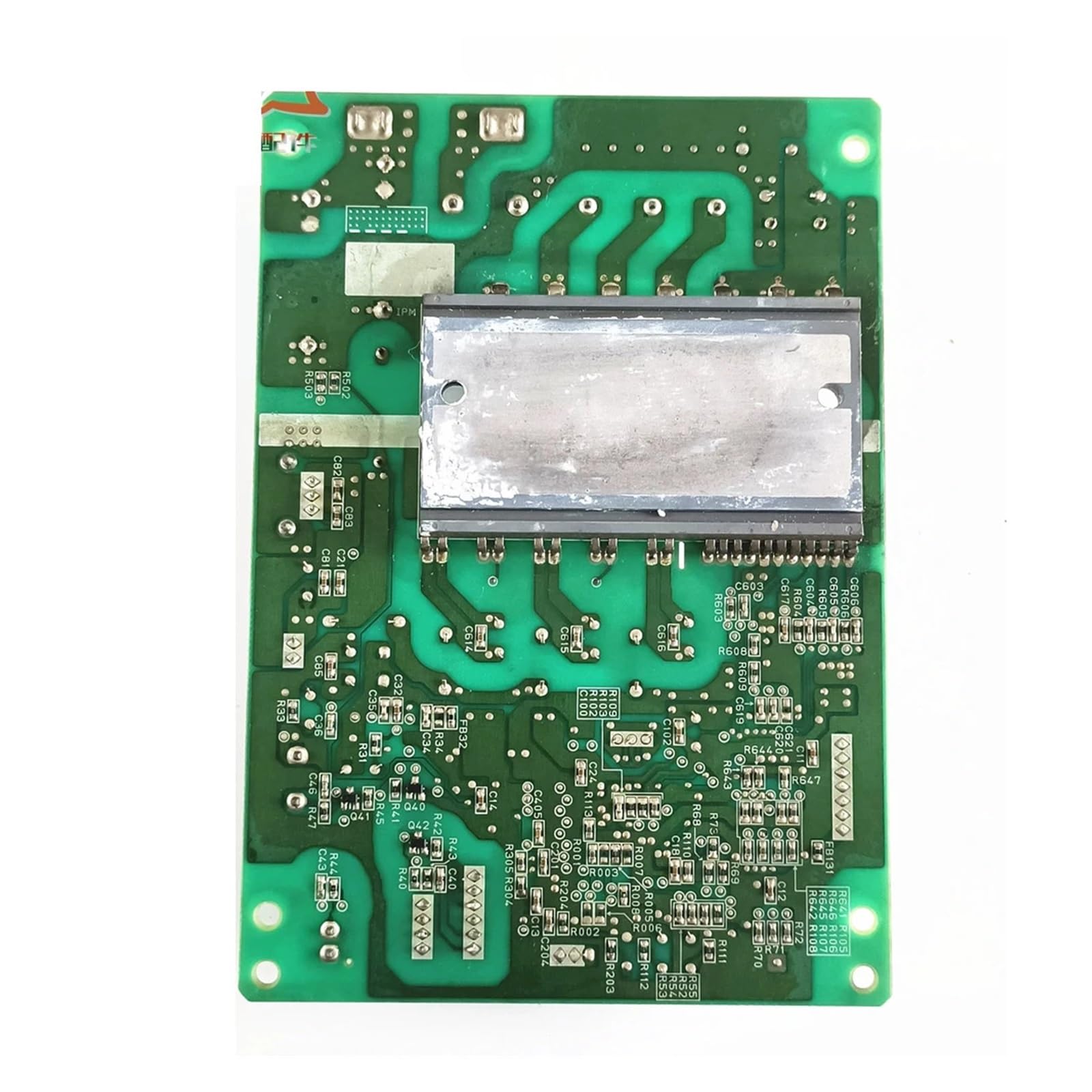 Motherboard Control Board PUHY-HP200YHMC-A INV/S06Y-BOARD KE76B078G02 ，Compatible For Mitsubishi，Air Conditioner