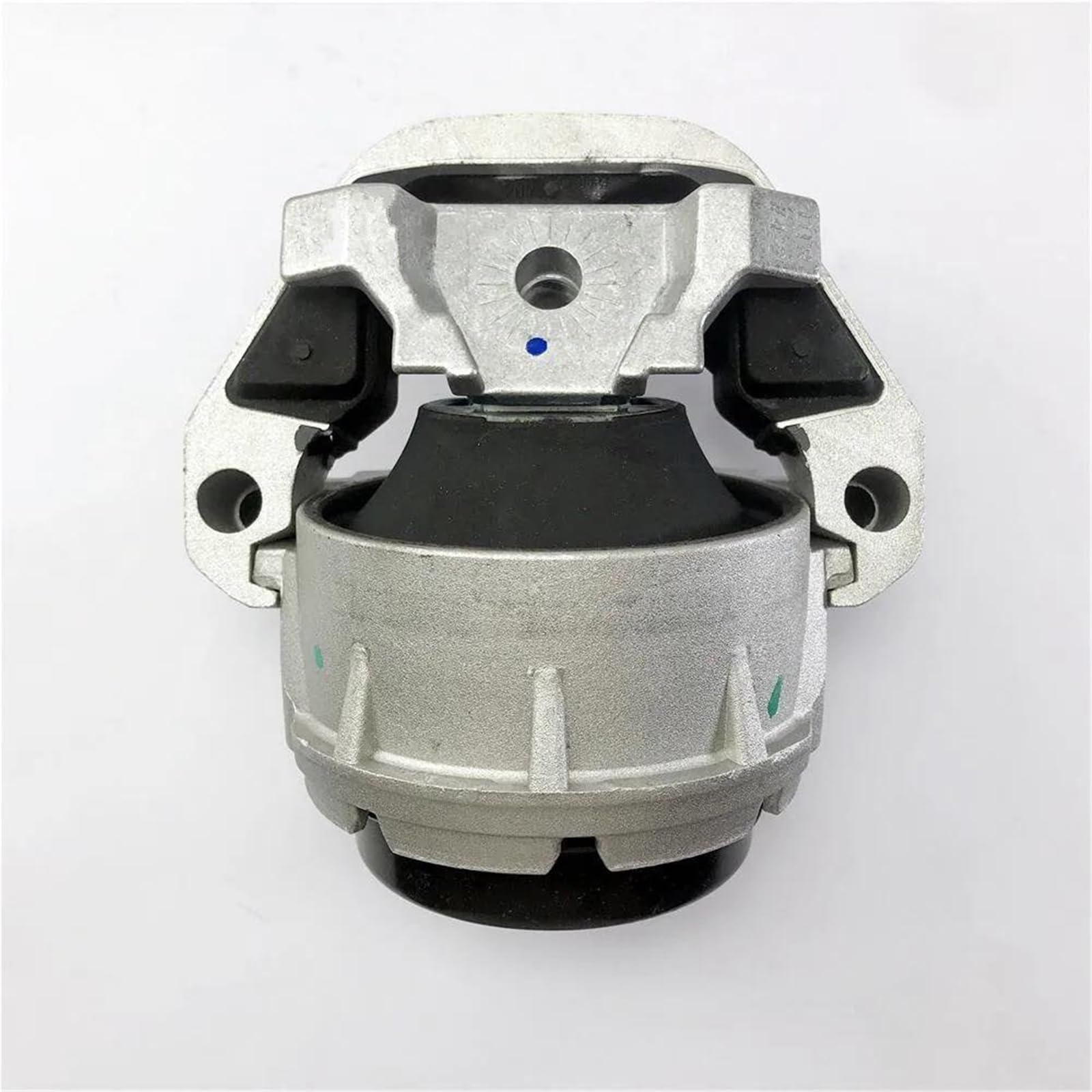 Generico Revisione del Motore 4G0199381F 4G0199381ML Supporto Motore Senza Induzione Elettrica Adatto per A6 A7