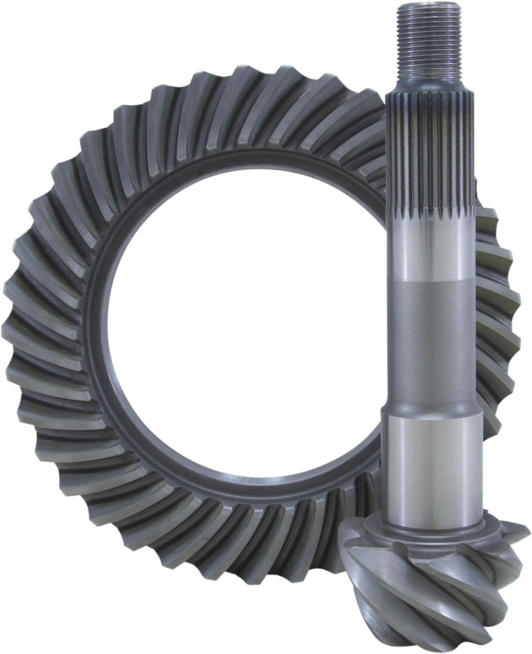 Yukon Gear & AxleHigh Performance Ring Pinion Sets