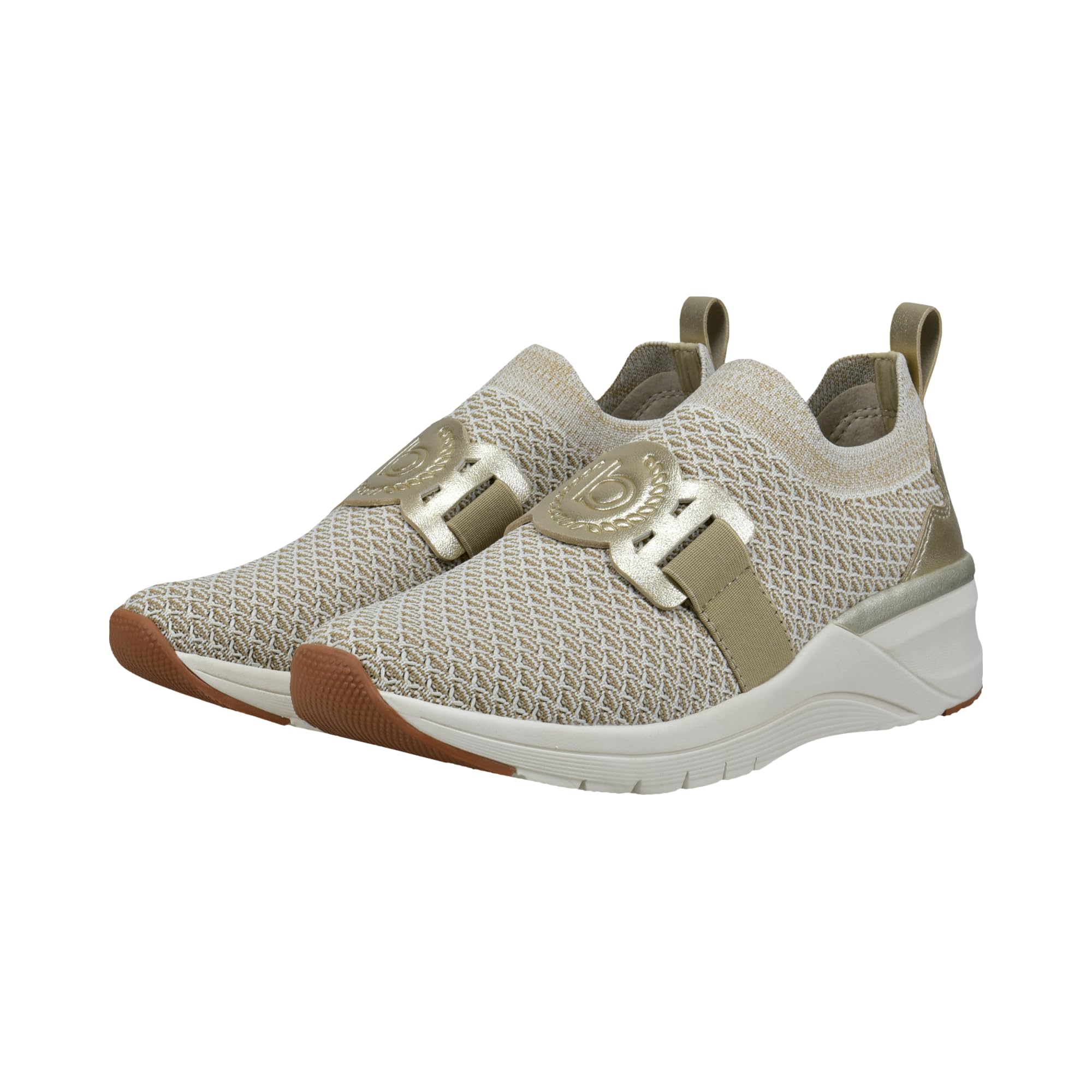 Schuhe von bugatti