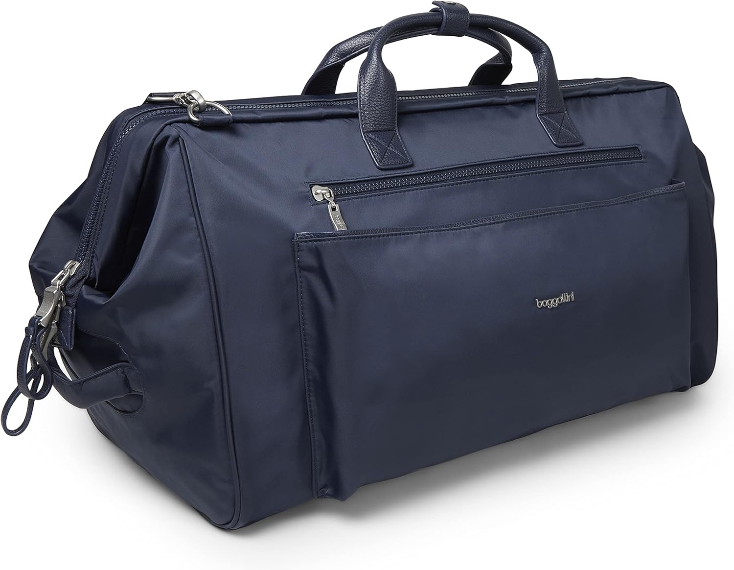 Baggallini womens Soho