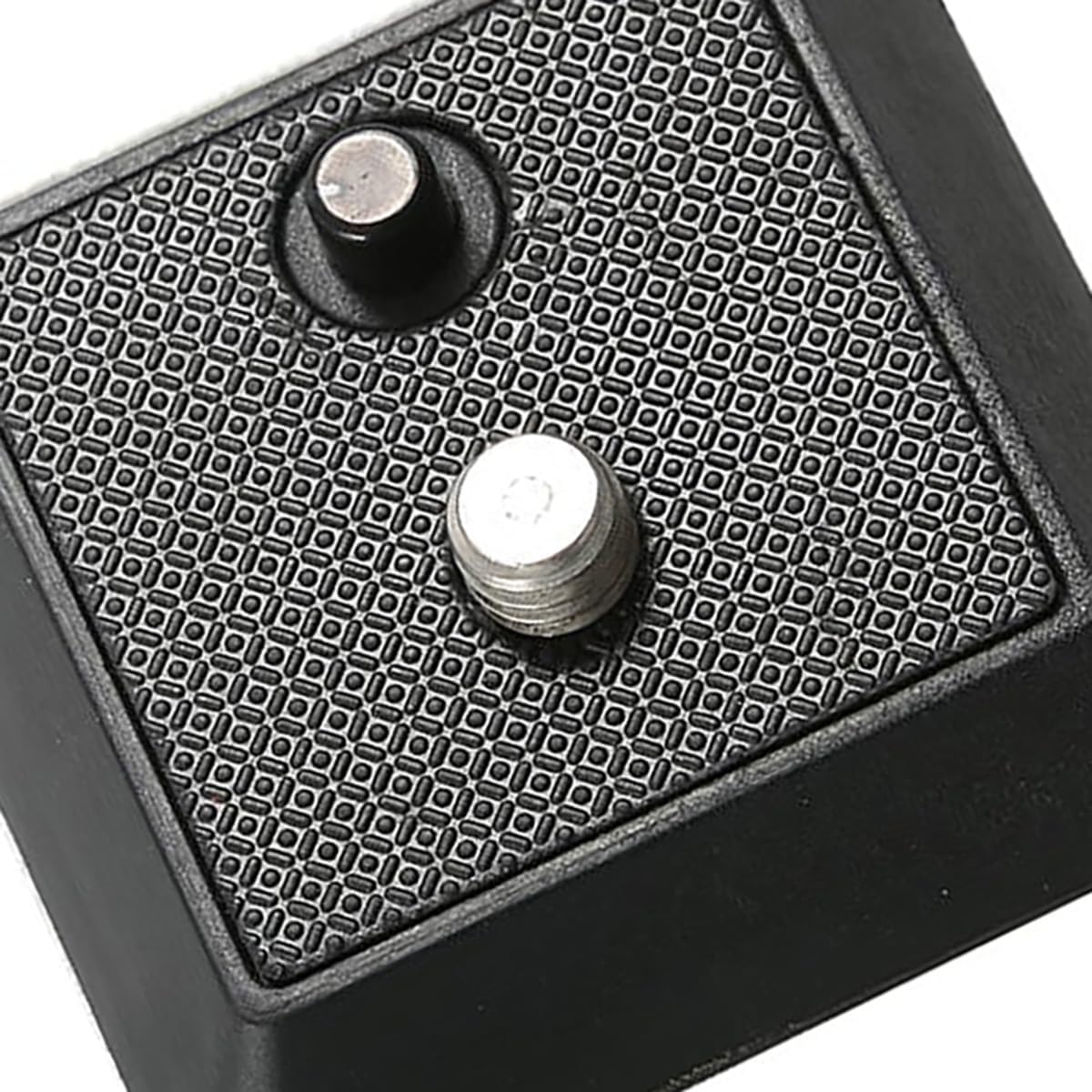 Vanguard QS-29 Quick Shoe with 1/4 inch Camera Screw and Pin