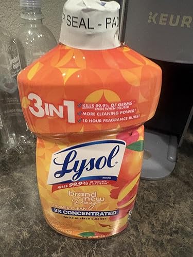 Review Image by I heard it on the grape v