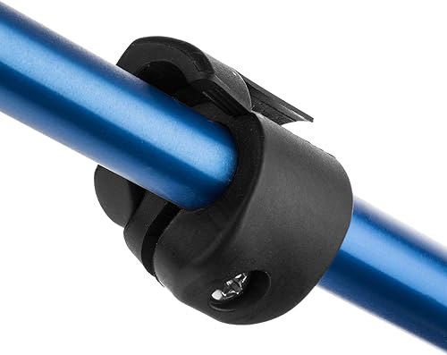 Miniatura 6 de Sand Dipper - Tamaño medio ajustable - Cuchara higiénica para arena para gatos con mango extra largo