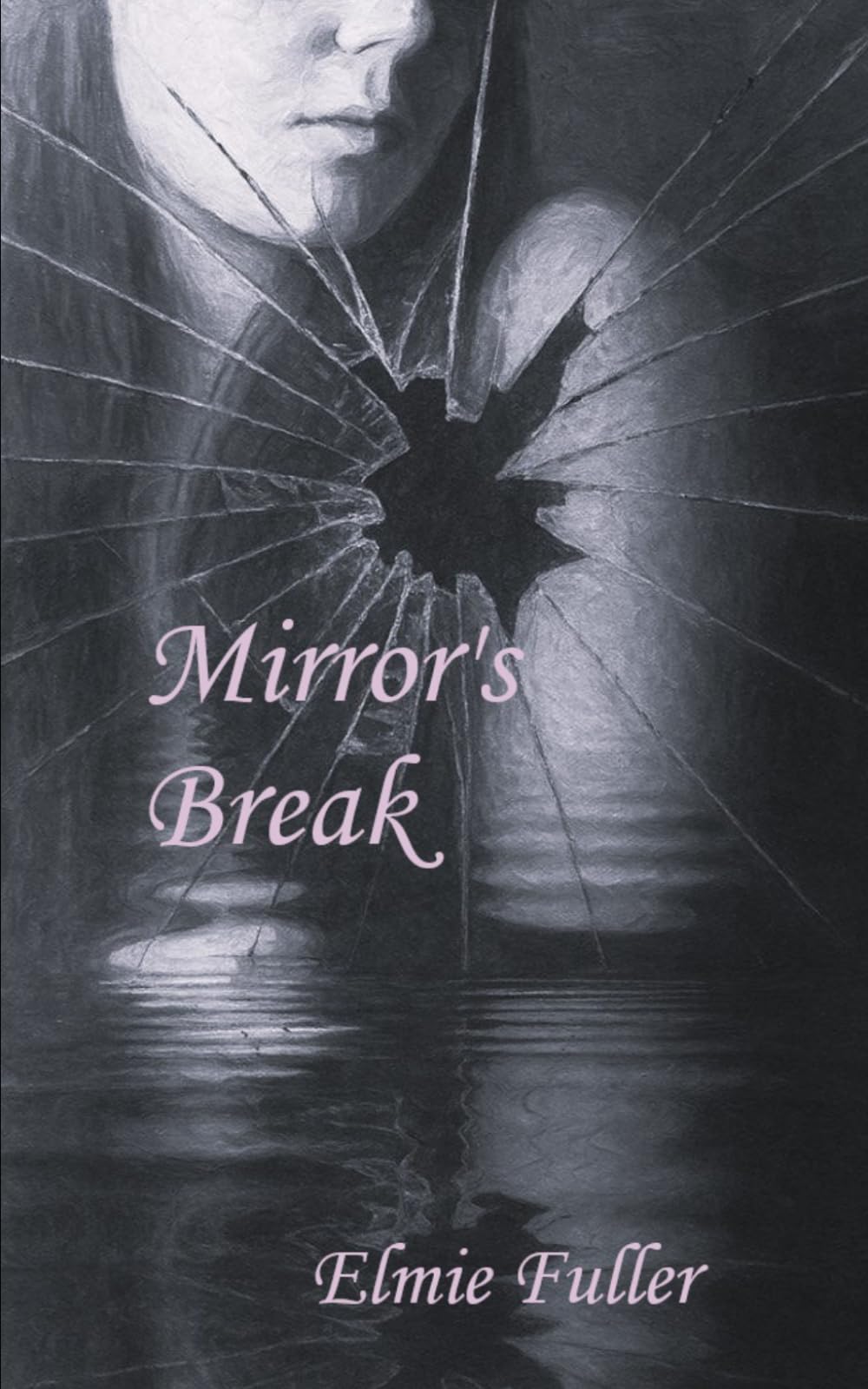 Mirrors Break