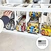 Product Photo 7
