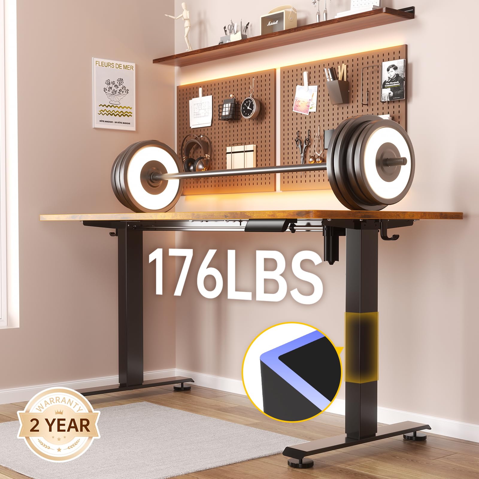 https://m.media-amazon.com/images/I/71jIN1CSSSL.jpg