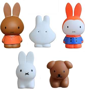 71jIN6habgL._AC_UF350,