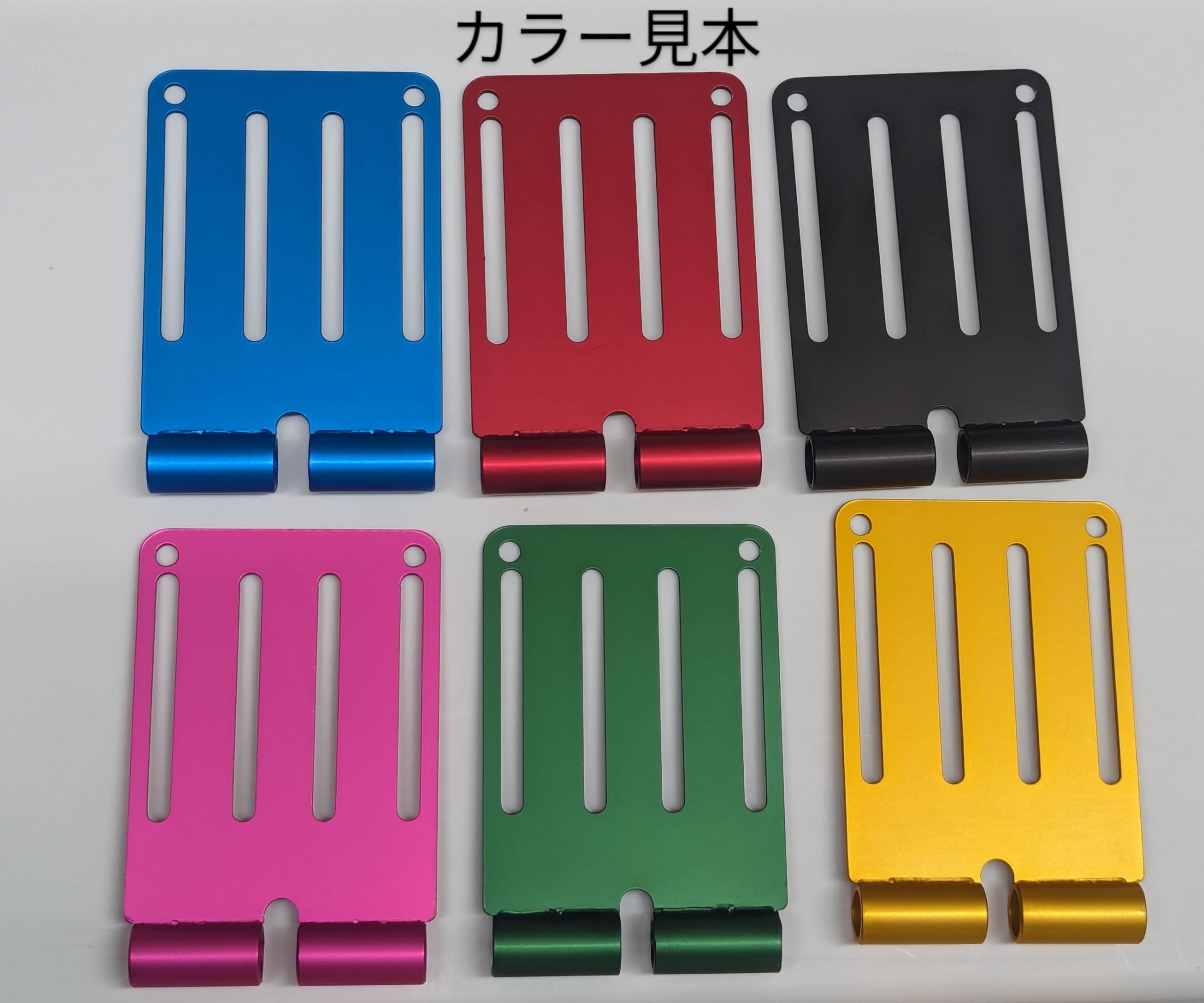 Amazon.co.jp: ベルトループ SUS15L 互換 カスタム カラー (ピンク 