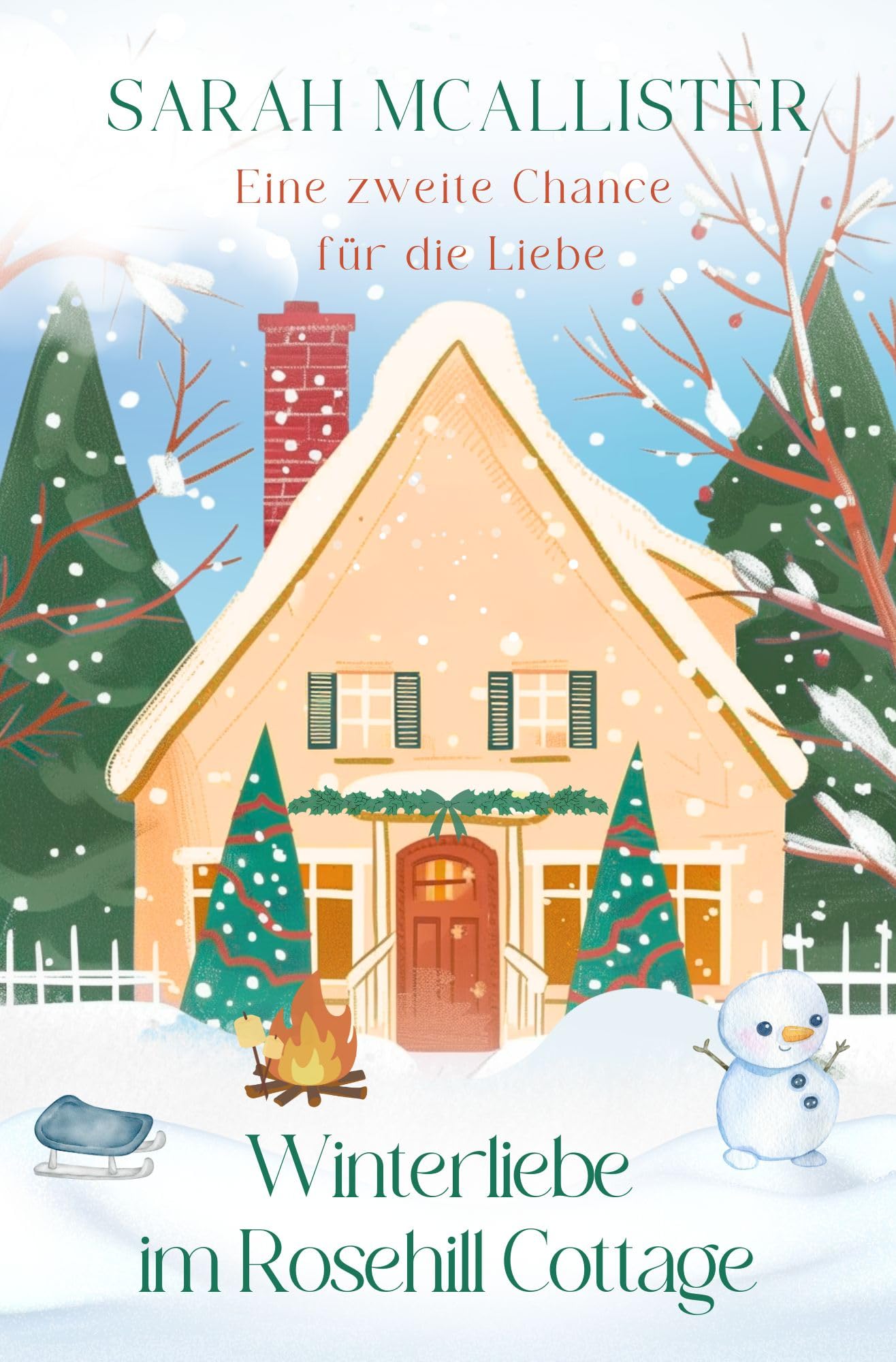 Kindle eBooks ab 0,99€
