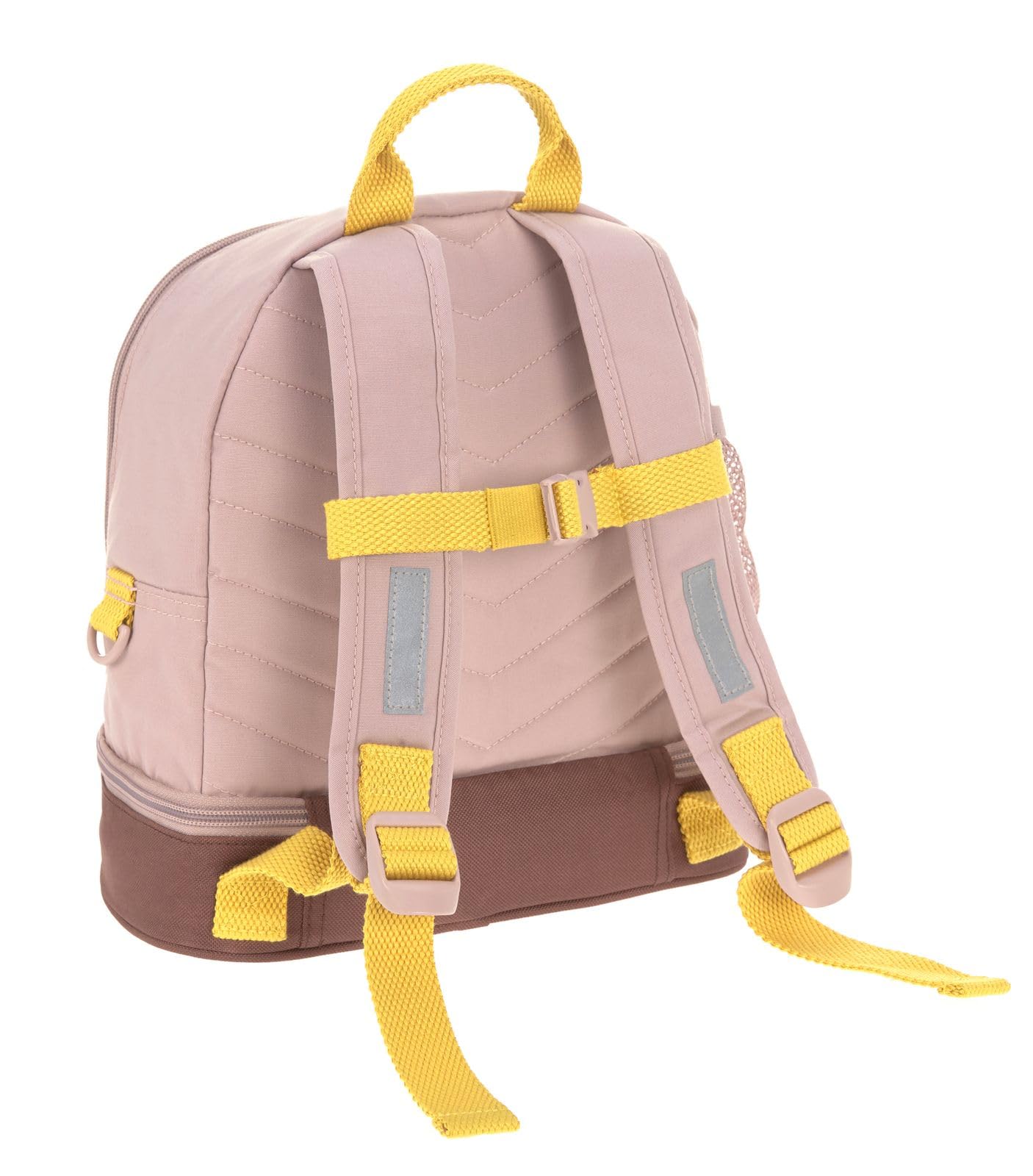 Lässig Safari Mini Mochila Unisex Niños