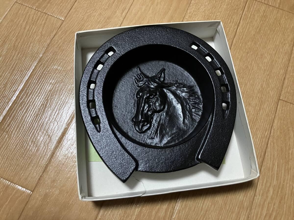 舐達麻 灰皿 aphroditegang BUDSPOOL ASHTRAY