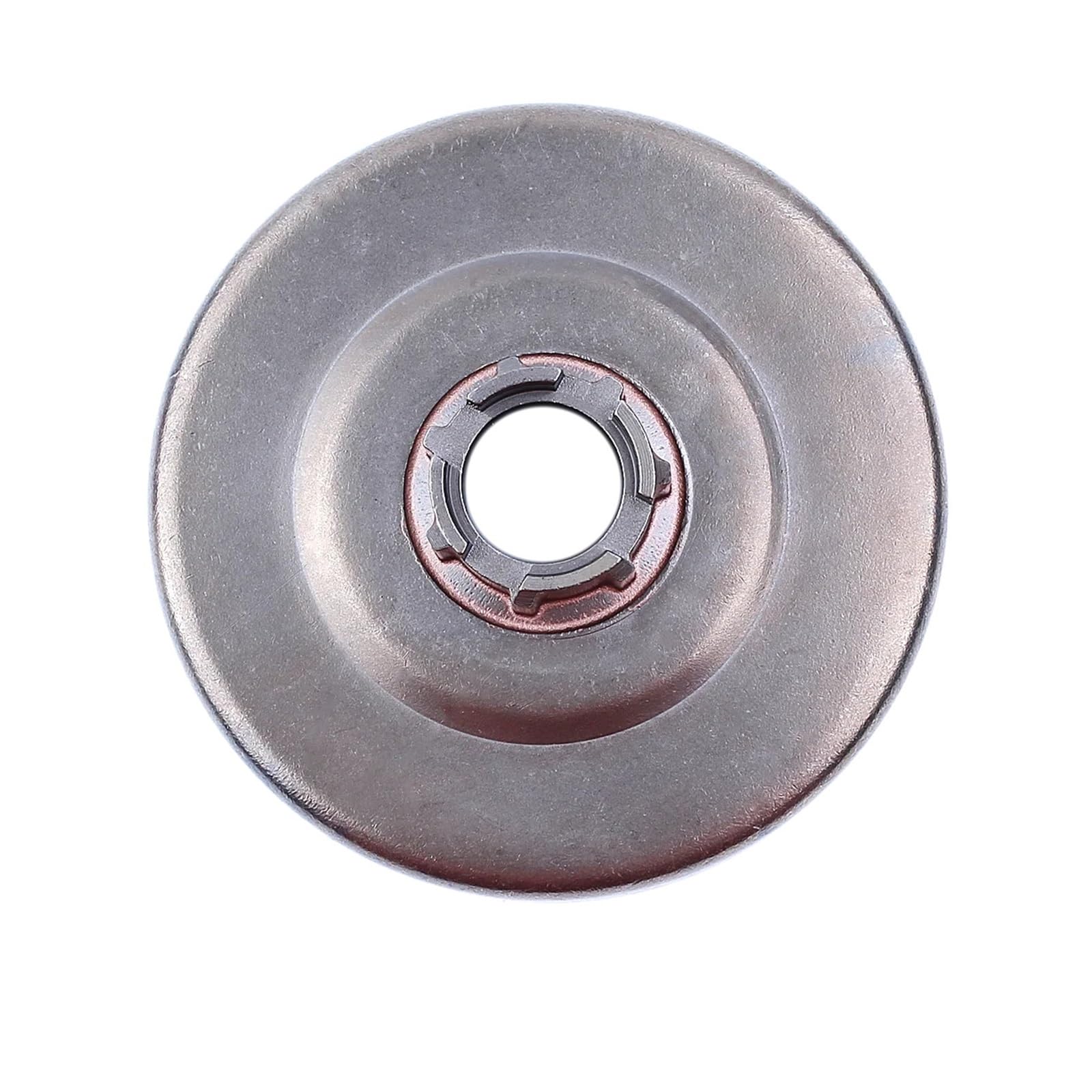 Tambour d'embrayage pour tronçonneuse Jonsered 625 630 670 pièce 501831504