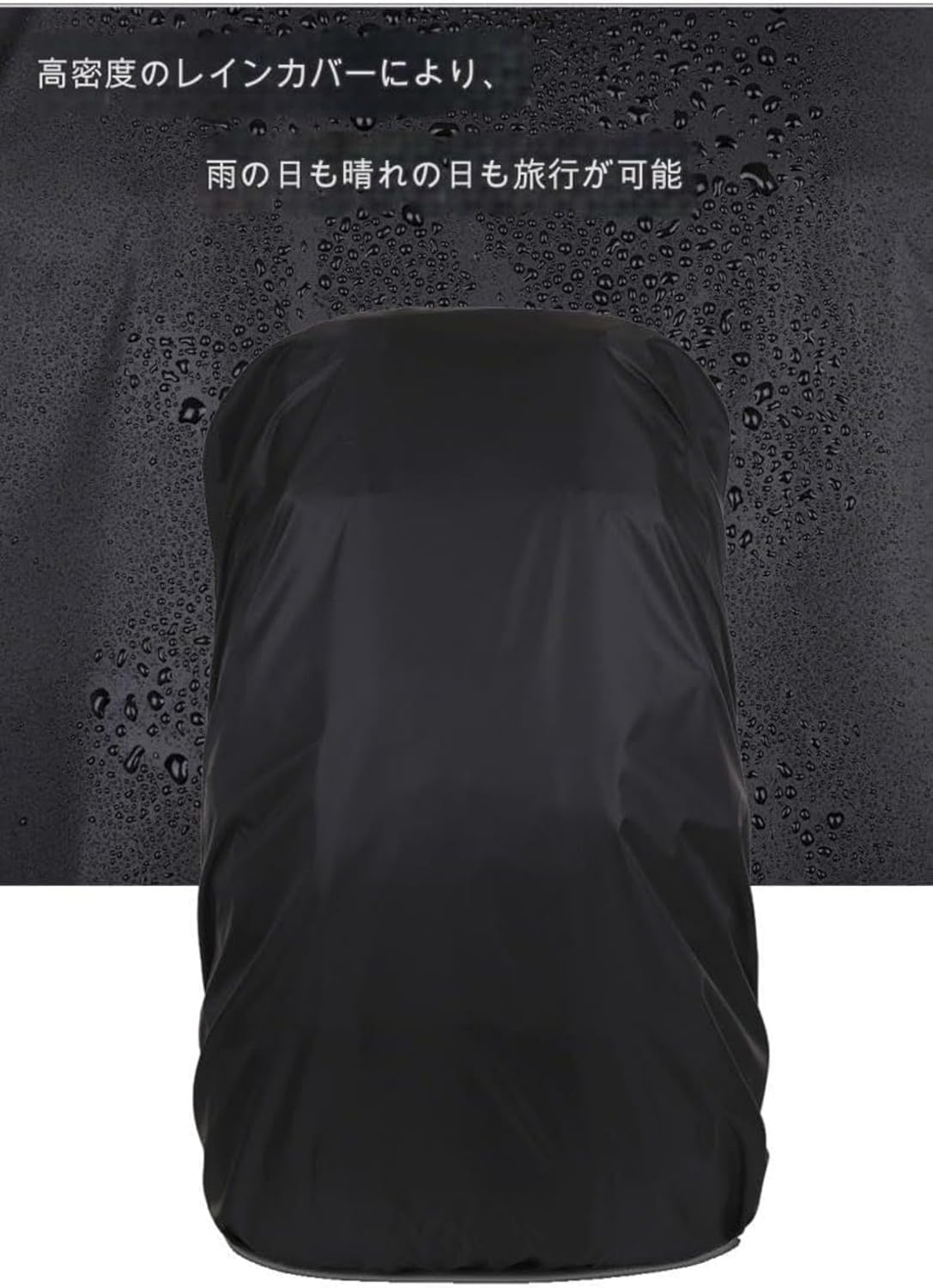 銀座 池野皮膚科 池野クリニック 10%VCミルキークリーム 専用】銀座