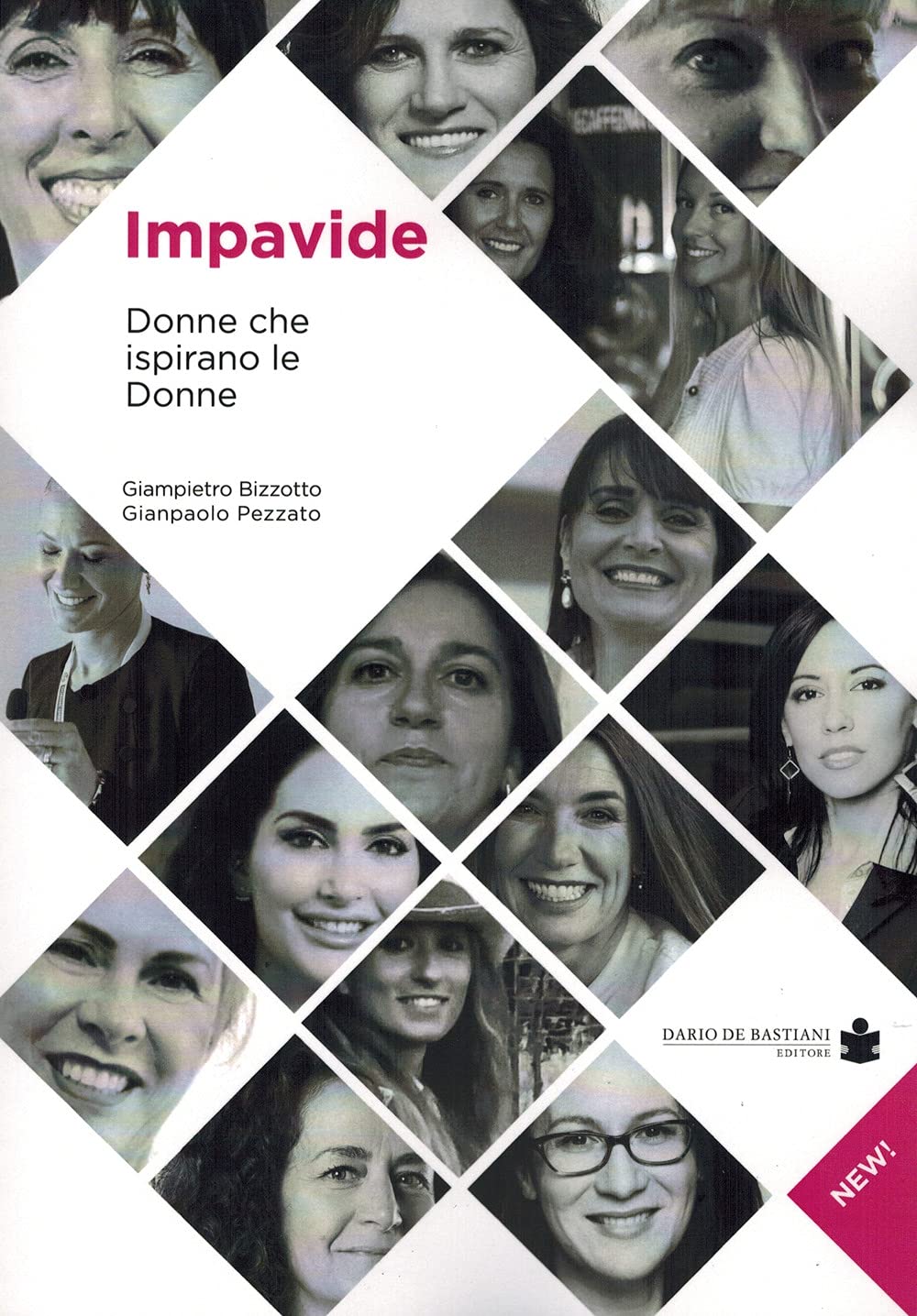 Impavide - 4