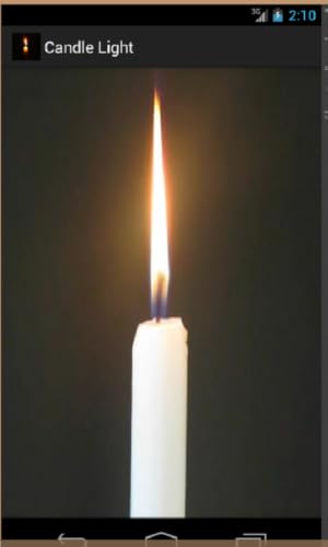 Candle Light Dinner with Violin, Piano music - Thumbnail 3