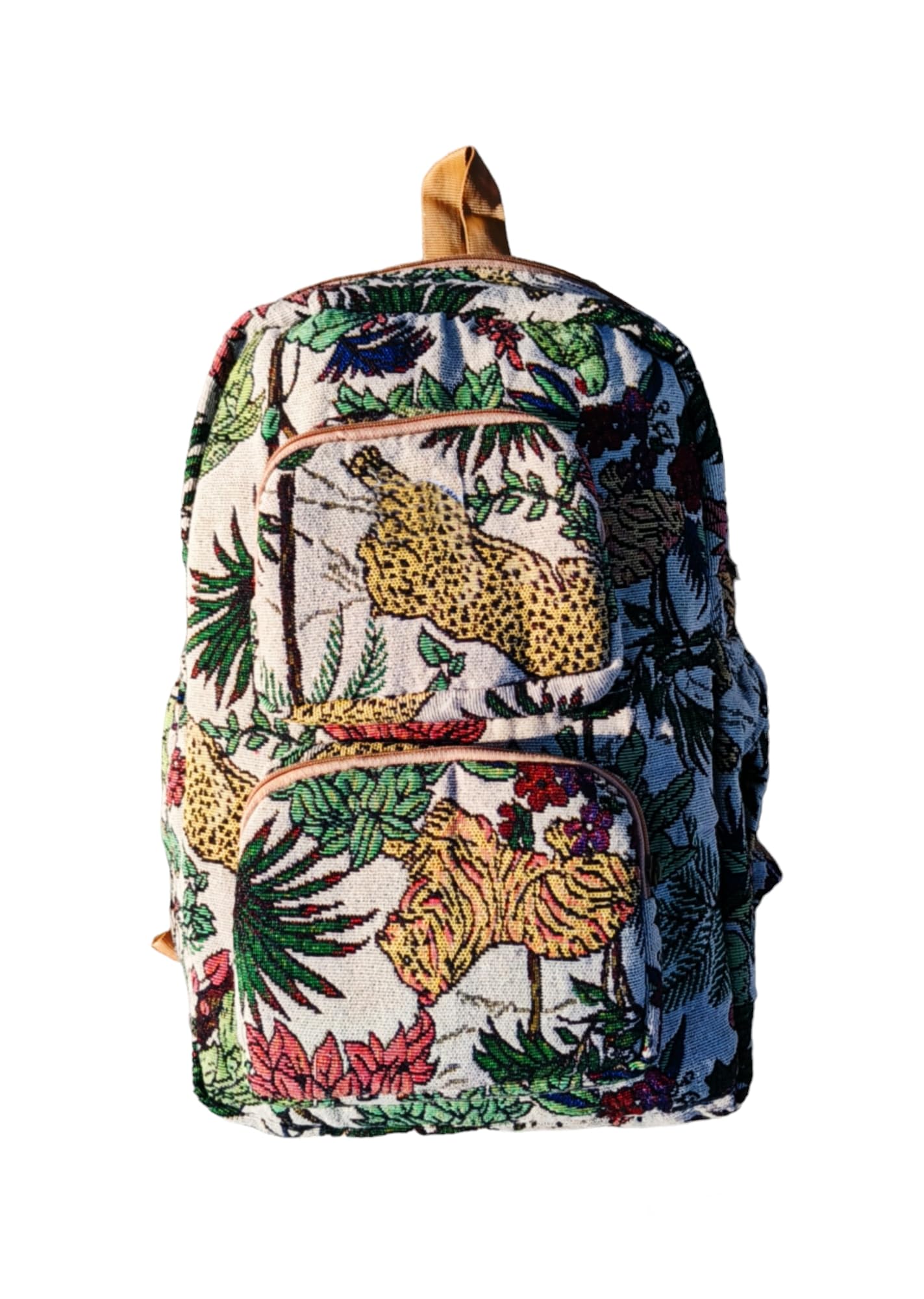 See full amazon price history chart for Shreel World New laptop bag/hemp bag/hemp backpack/college bag/unisex bag/ecofriendly bags/bags for boys/bags for girls/travel bag/shoulder hemp bag Shreel World New laptop bag/hemp bag/hemp backpack/college bag/unisex bag/ecofriendly bags/bags for boys/bags for girls/travel bag/shoulder hemp bag (B0DFY4QCWM) Amazon Price History, Amazon Price Tracker
