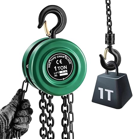 Huanyu Hand Chain LXR-02A