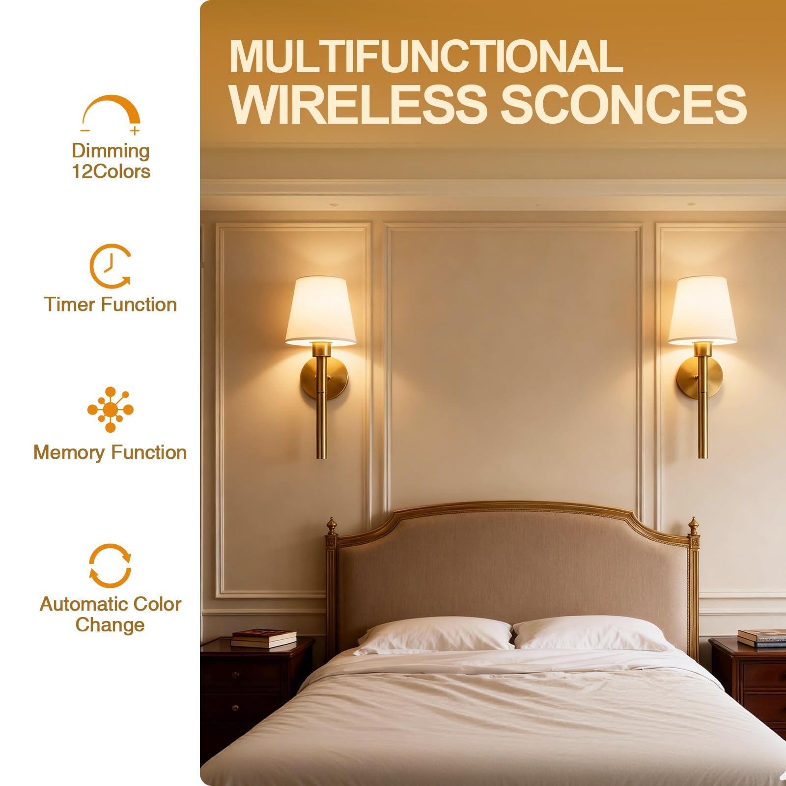 View 6