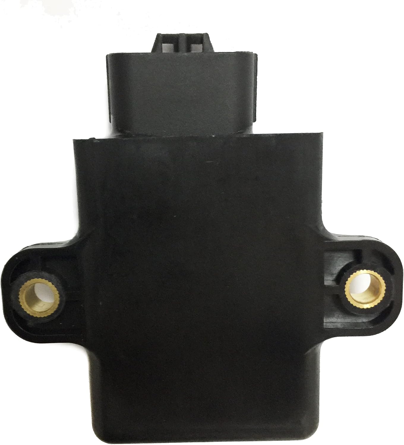 OVERSEE 6AH-85540 CDI Unit Assy for Yamaha Outboard Engine 4 Stroke 15HP 20HP Parsun Hidea 4T Motor F15 F20 6AH-85540-00