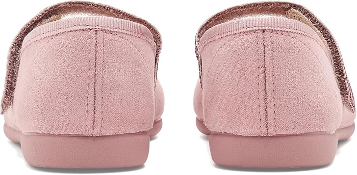 Обувь Childrenchic Vivi (Toddler/Little Kid) — фото 4