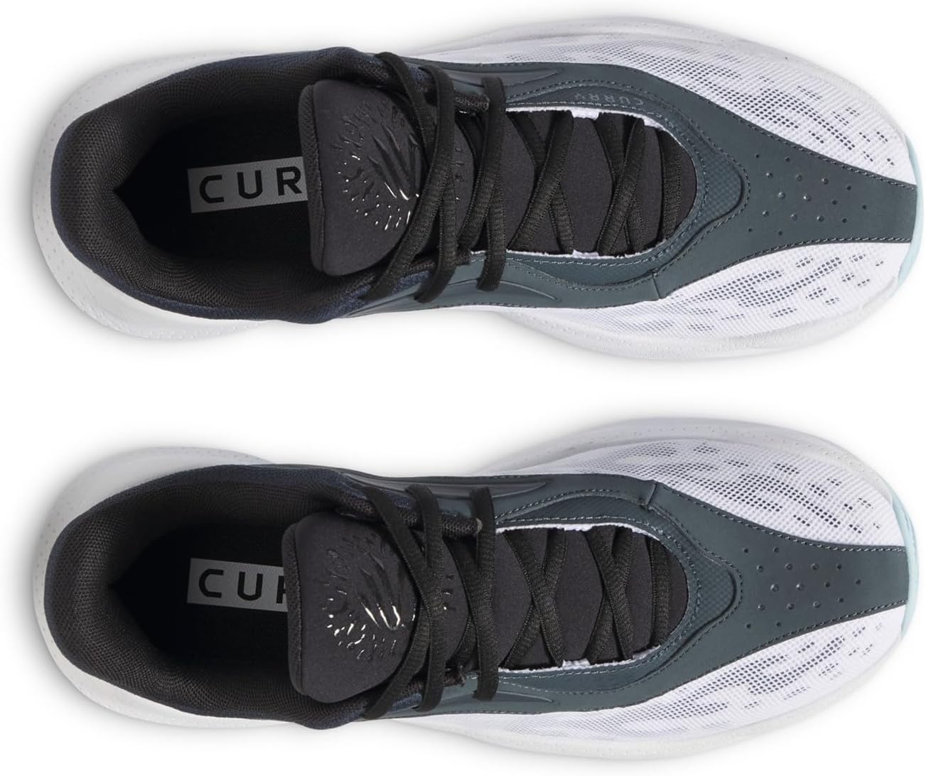 Curry Splash Unisex 25 Foot Footwear - True Fitment