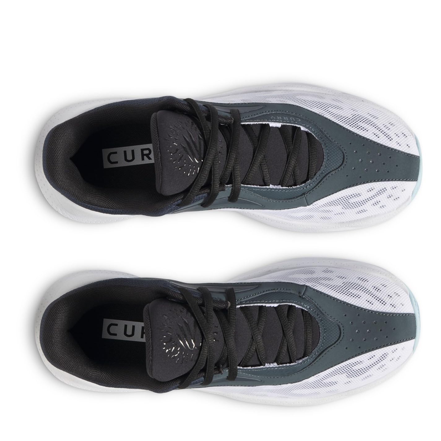 Under Armour Curry Splash 25 - Tenis de baloncesto para hombre y adulto