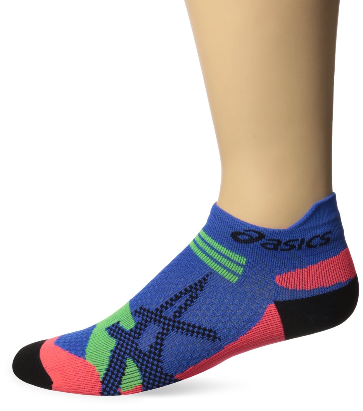 ASICS Kayano Single Tab Sock