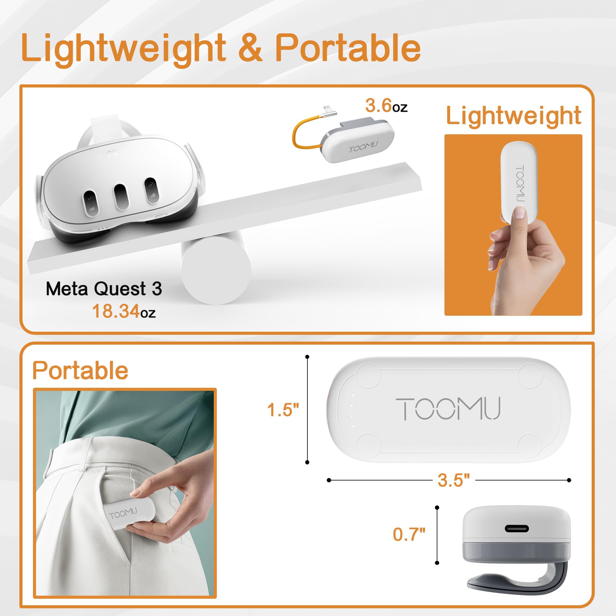  Quest2 64GB Batteryパック付 () 71QxVrNj2bL.jpg_BO30,255,255,