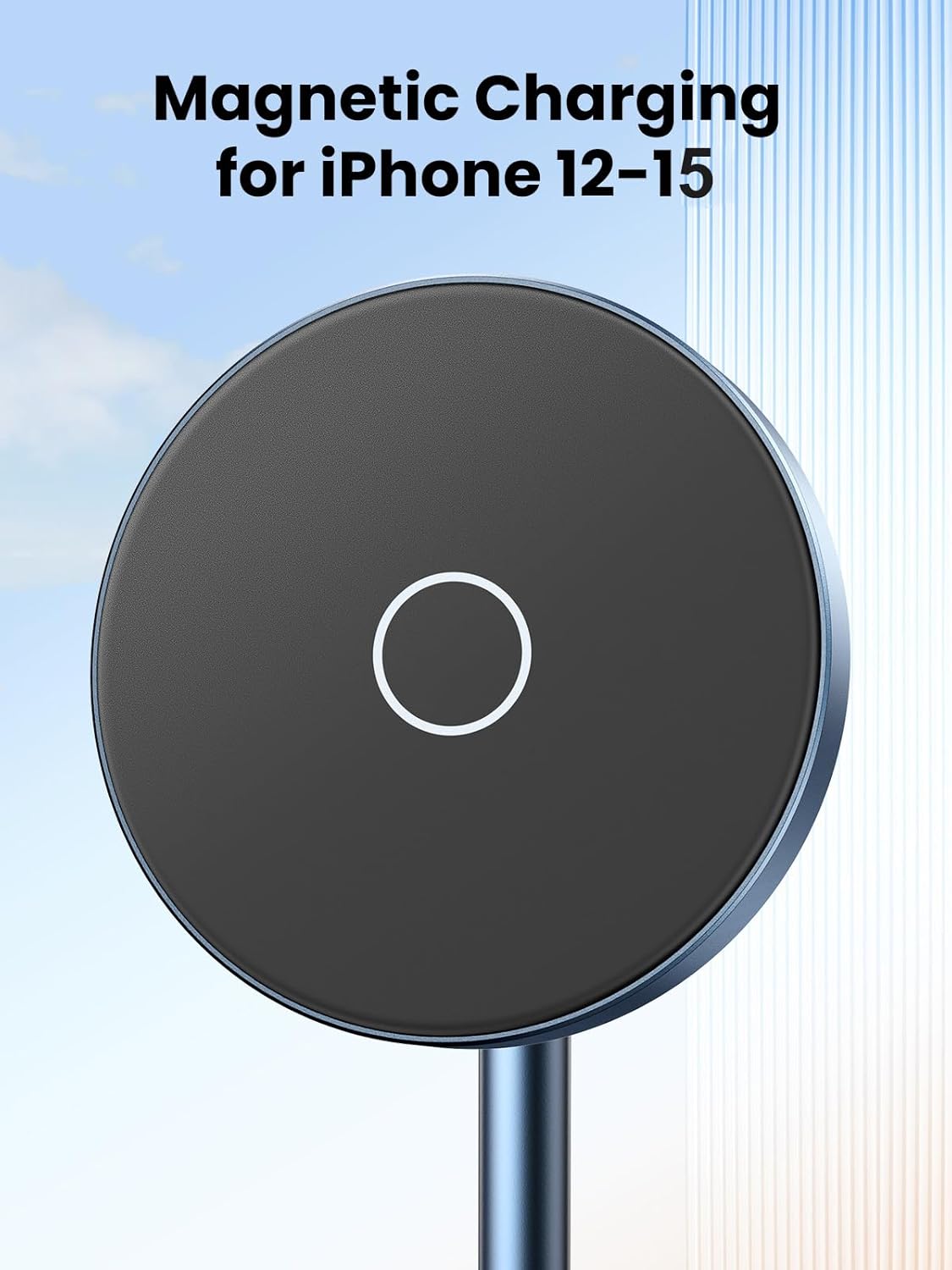 https://m.media-amazon.com/images/I/71jISbc1FIL._AC_SL1500_.jpg