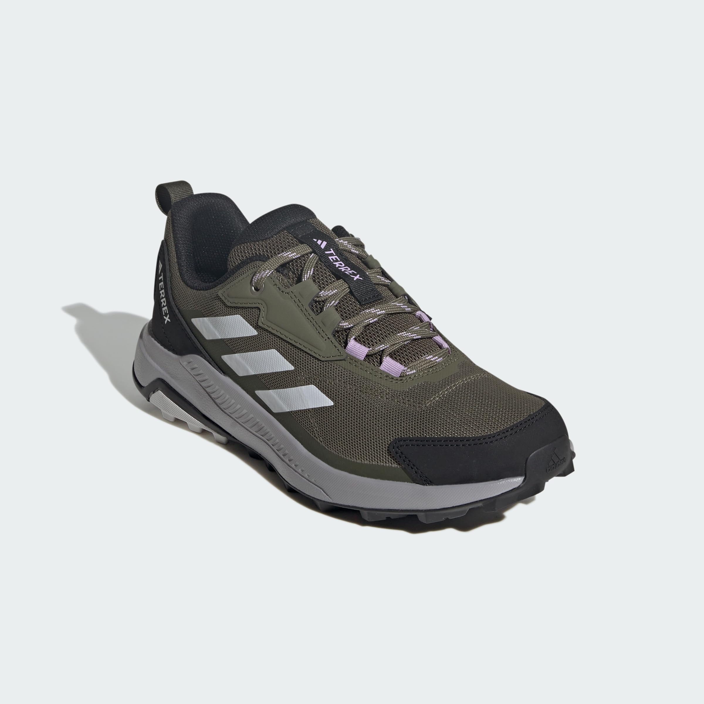 adidas Women's Chaussure de randonnée Terrex Anylander