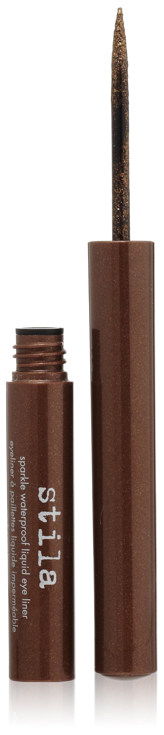Stila Sparkle Waterproof Liquid Eye Liner