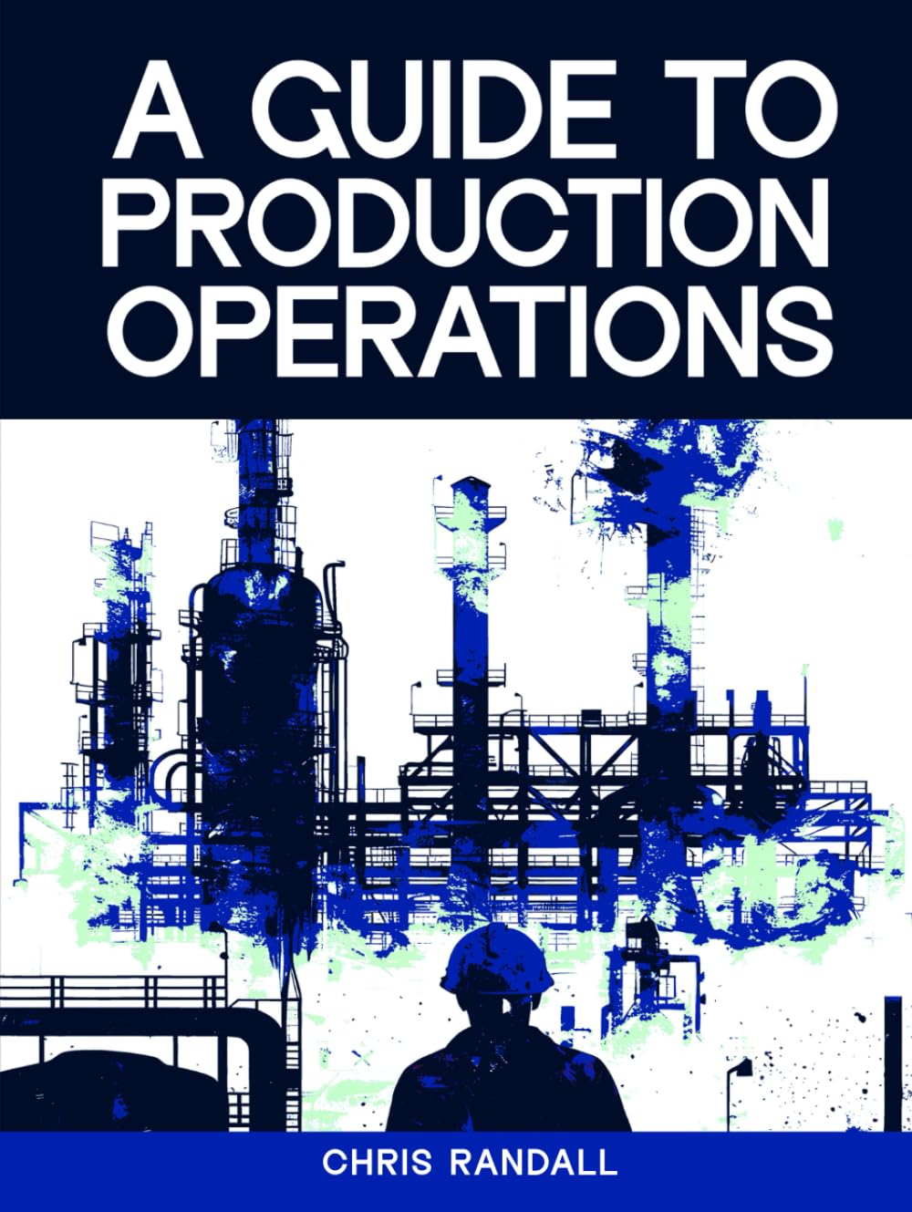 A Guide to Production Operations