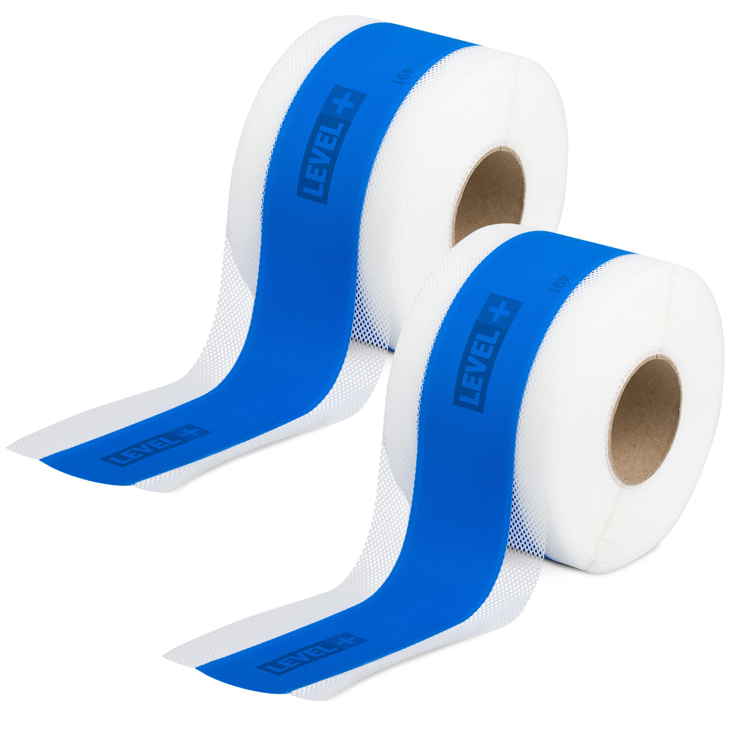 100m Abdichtband Flex Elastomer Dichtband Sanitär Dichtungsband Fliesen Flussigfolie Balkonabdichtung Dusche Bad B01