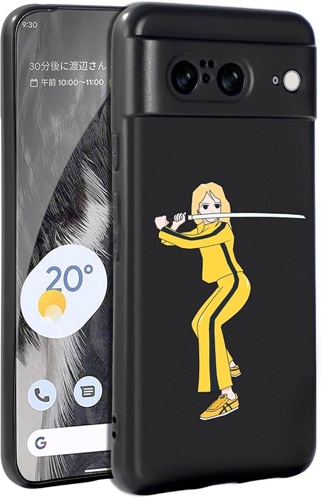 Amazon.co.jp: Google Pixel 8 ケース 呪術廻戦 スマホケース カバー Amazon.co.jp: Google Pixel 8 ケース 呪術廻戦 スマホケース カバー