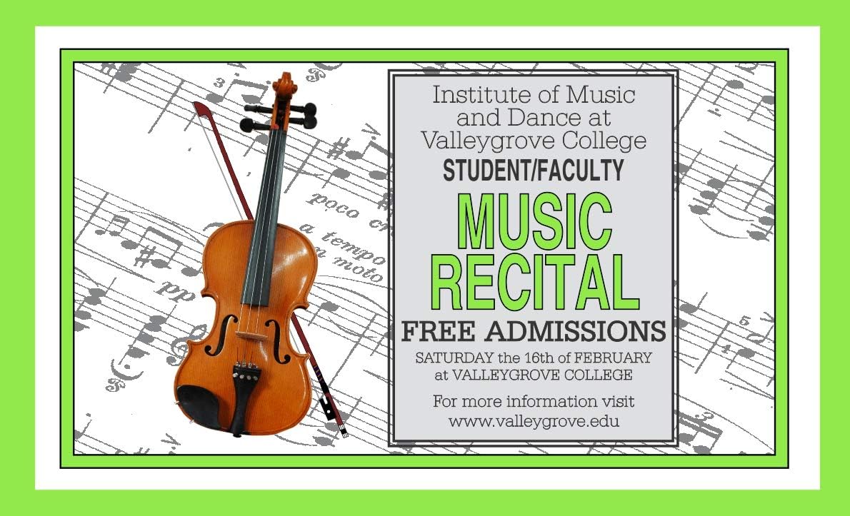 50 Mint Green 65lb Cover|Card Paper - 8.5 X 14 Inches Legal & Menu Size - 65 lb/pound Light Weight Cardstock - Quality Printable Smooth Surface for Bright Colorful Results