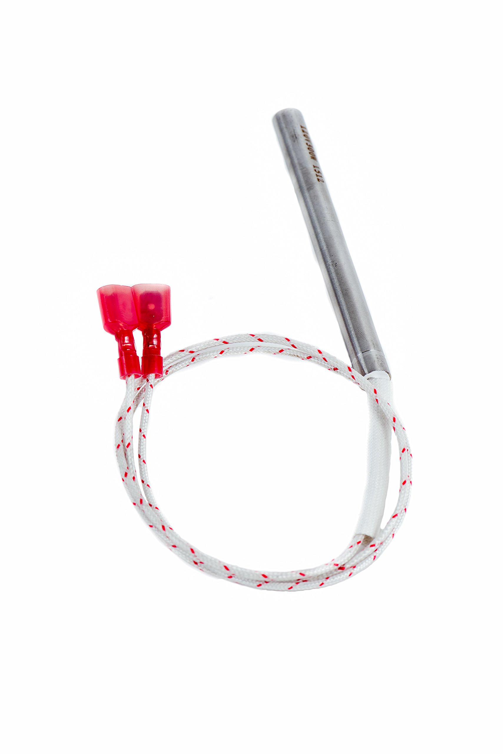 Breckwell Igniter Upgrade Replacement C-E-IGN Incoloy 800 Hot rod